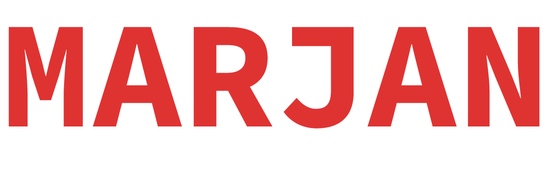 marjan