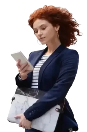 company formation in dubai